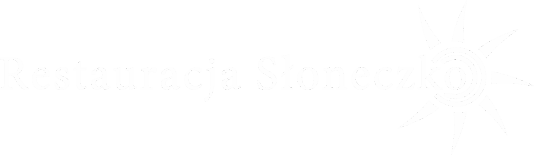 logo słoneczko